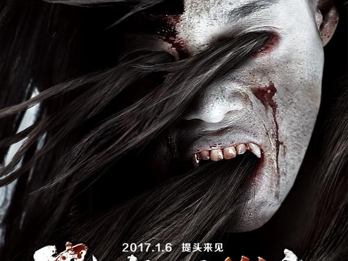 怎么买奥克拉荷马卫斯理大学文凭毕业证
